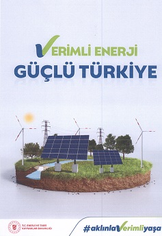 Enerji Verimliliği Haftası