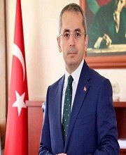Deniz PİŞKİN