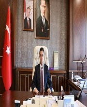 Ayhan TERZİ